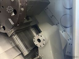 GILDEMEISTER CTX 310 CTX 310