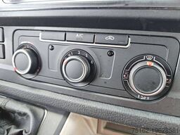 VOLKSWAGEN TRANSPORTER 2.0 TDI 150 E L2