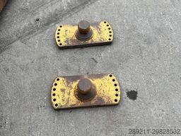 Columbus GmbH Columbus GmbH Columbus GmbH