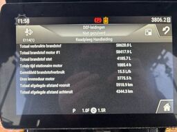 CAT D 6 LGP (Coming Soon - VPAT - Full Trimble)