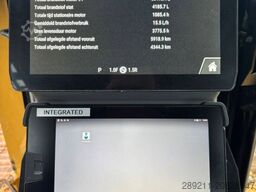 CAT D 6 LGP (Coming Soon - VPAT - Full Trimble)