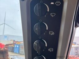 CAT D 6 LGP (Coming Soon - VPAT - Full Trimble)