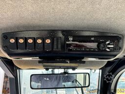 CAT D 6 K 2 XL (Low Verified Hours)