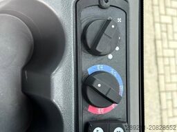 CAT D 6 K 2 XL (Low Verified Hours)