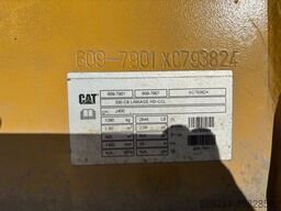 CAT 330 GC (NEW/Non CE certified)