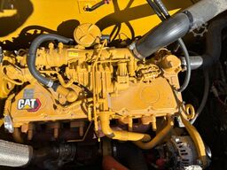 CAT 330 GC (NEW/Non CE certified)