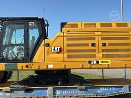 CAT 374
