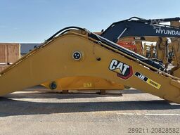CAT 374