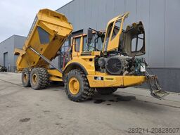 Volvo A 30 G