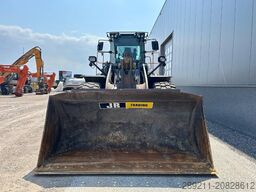 Doosan DL 420-7 (CDC)