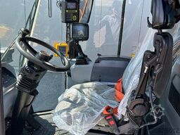 Machauer Engineering & Trading GmbH Machauer Engineering & Trading GmbH Machauer Engineering & Trading GmbH