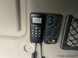 Scania R480 E5 RETARDER,  HYDRAULIC, FRIGO, PTO. GOOD ...