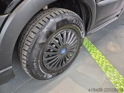 Europnet IMM Sp.z o.o Sp.k Europnet IMM Sp.z o.o Sp.k Europnet IMM Sp.z o.o Sp.k