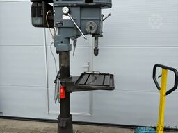 Alzmetall AB3