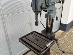 Alzmetall AB3
