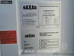 Dostal Maschinenbau GmbH Dostal Maschinenbau GmbH Dostal Maschinenbau GmbH