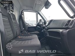 MST Streng GmbH MST Streng GmbH MST Streng GmbH