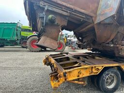 IMS MACHINERY Mariusz Olek IMS MACHINERY Mariusz Olek IMS MACHINERY Mariusz Olek