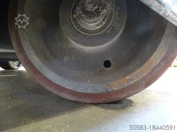 Bulmor EMU30/13-12/35V