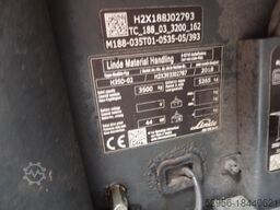 Linde H35D-02