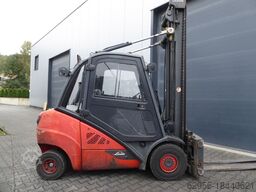 Linde H35D-02