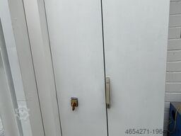 BVL Oberflächentechnik TAT-1 800/950/3800