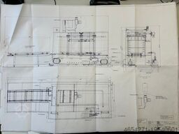 BVL Oberflächentechnik TAT-1 800/950/3800