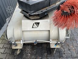 *Sonstige EMILY BALEAD 130/396