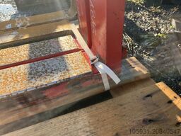 Bolzoni RD20EOA-1350