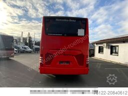 MERCEDES-BENZ Tourismo RHD-L/S516/517/Travego/Cityliner