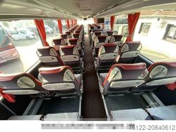 MERCEDES-BENZ Tourismo RHD-L/S516/517/Travego/Cityliner