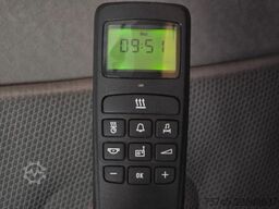 SCANIA R490 * STANDKLIMA * TEMP * RETARDER * 2X TANK