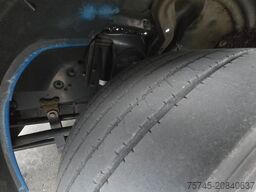 SCANIA R490 * STANDKLIMA * TEMP * RETARDER * 2X TANK