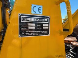 MERCEDES-BENZ Unimog U1400 Kipper Landwirtschaft