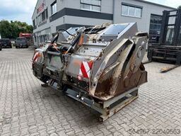  FAE Stabi FRS250 Bodenstabilisierungsfräse