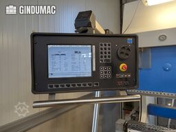 TRUMPF TrumaBend V85