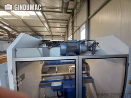 TRUMPF TrumaBend V85