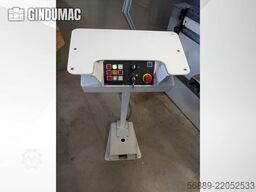 TRUMPF TrumaBend V85