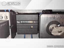MST Streng GmbH MST Streng GmbH MST Streng GmbH