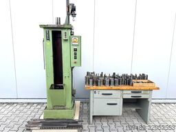 RAUSCH RS6/1300