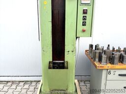 RAUSCH RS6/1300