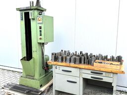 RAUSCH RS6/1300