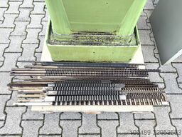 RAUSCH RS6/1300