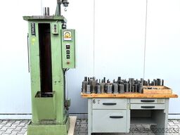 RAUSCH RS6/1300