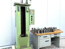 RAUSCH RS6/1300