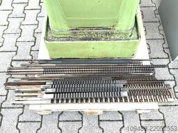 RAUSCH RS6/1300