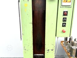 RAUSCH RS6/1300