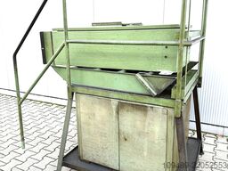 RAUSCH RS6/1300