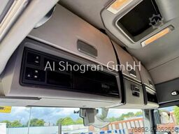 Renault T460 Sleepercab/Standklima/Eu6d/Modell 2022
