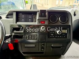 Renault T460 Sleepercab/Eu6d/Modell 2022